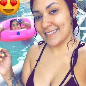 Meet your Posher, Marie